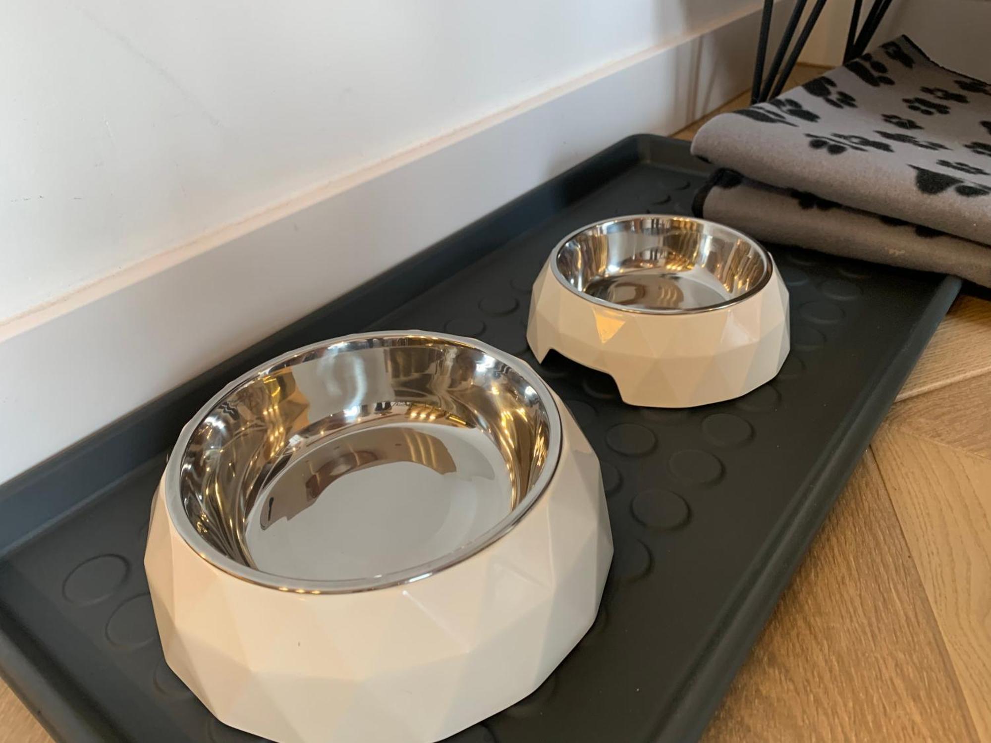 Apartament Kalina - Wyszynskiego Świeradów-Zdrój Eksteriør bilde