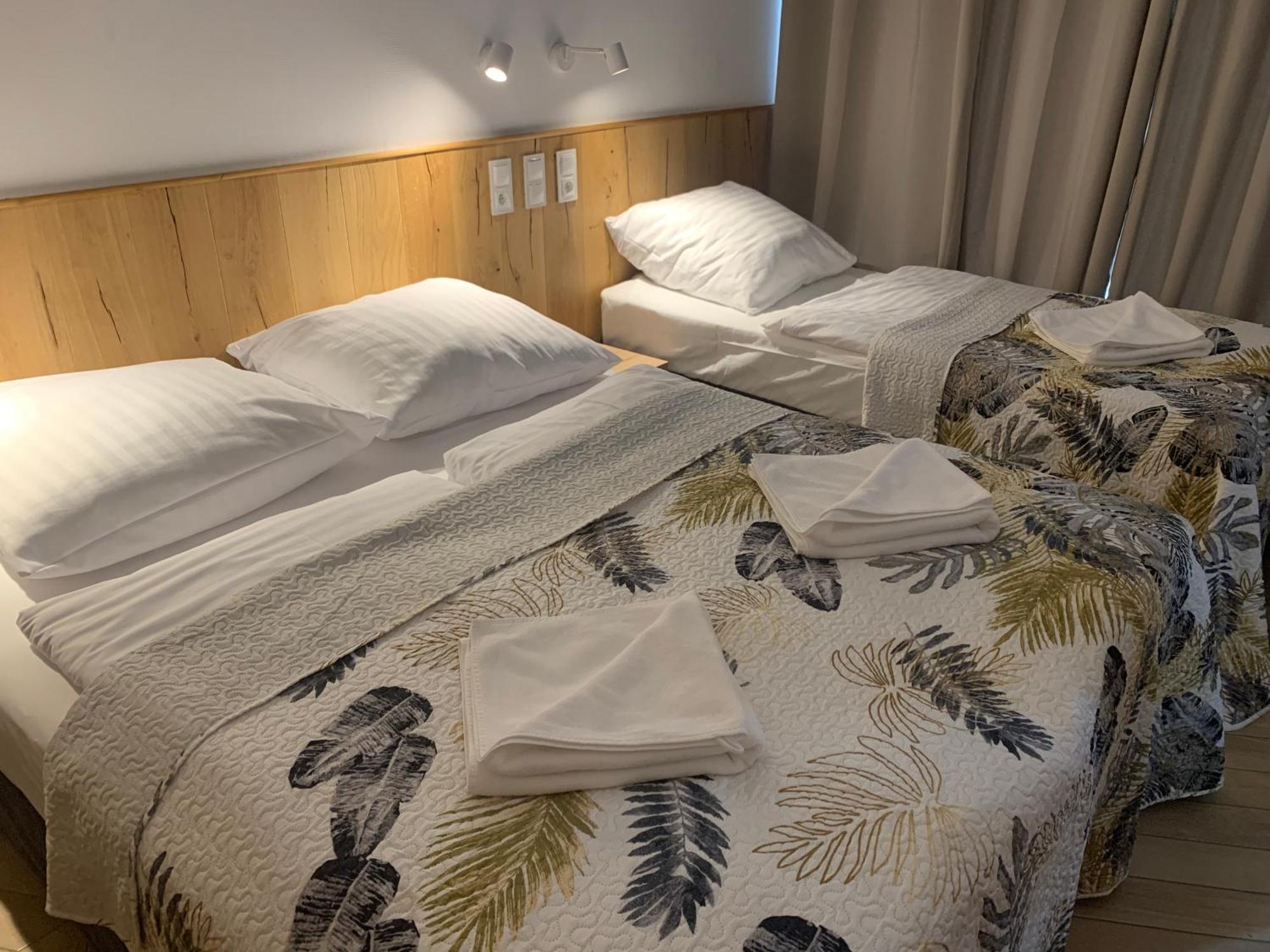 Apartament Kalina - Wyszynskiego Świeradów-Zdrój Eksteriør bilde