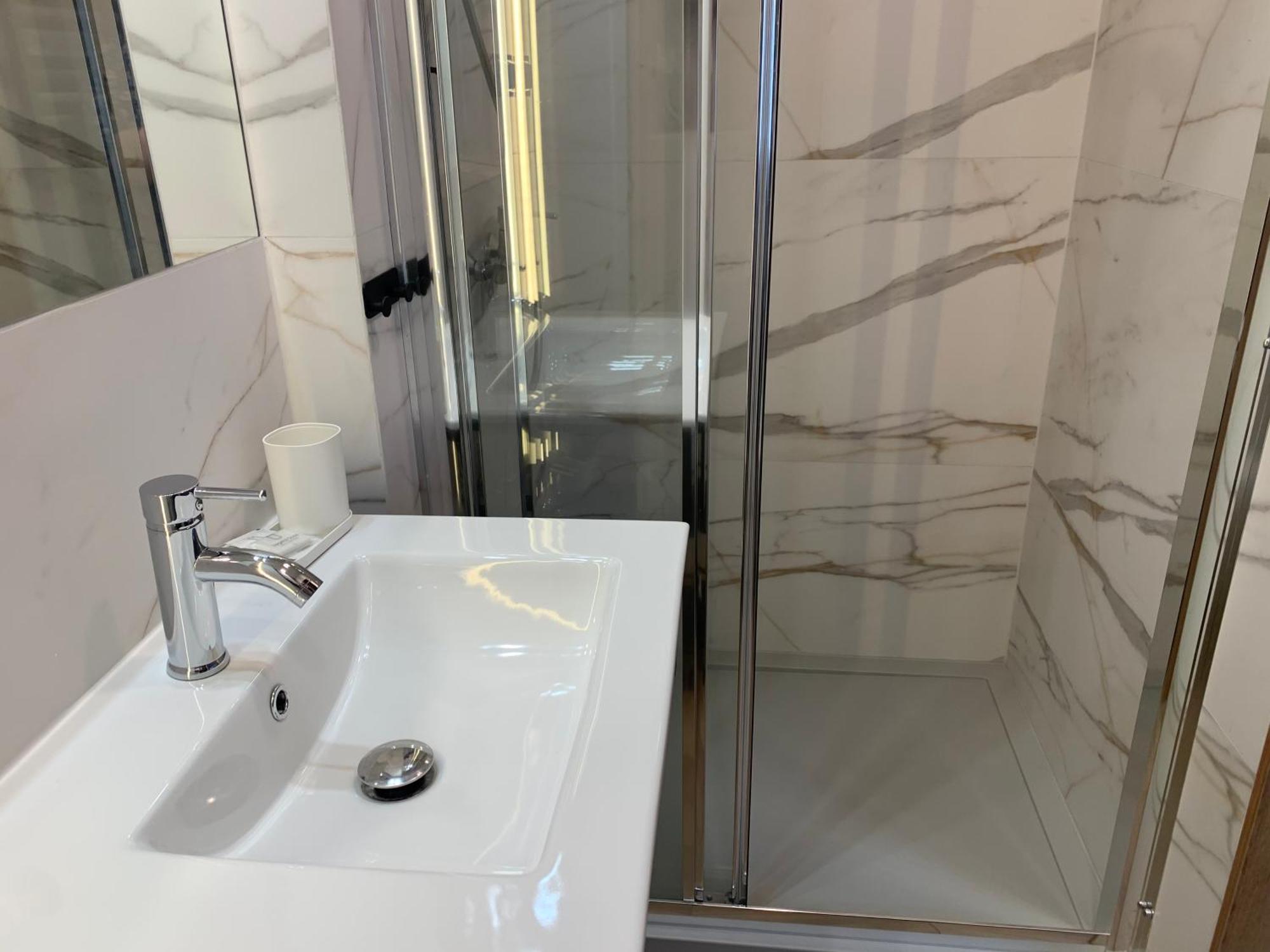 Apartament Kalina - Wyszynskiego Świeradów-Zdrój Eksteriør bilde