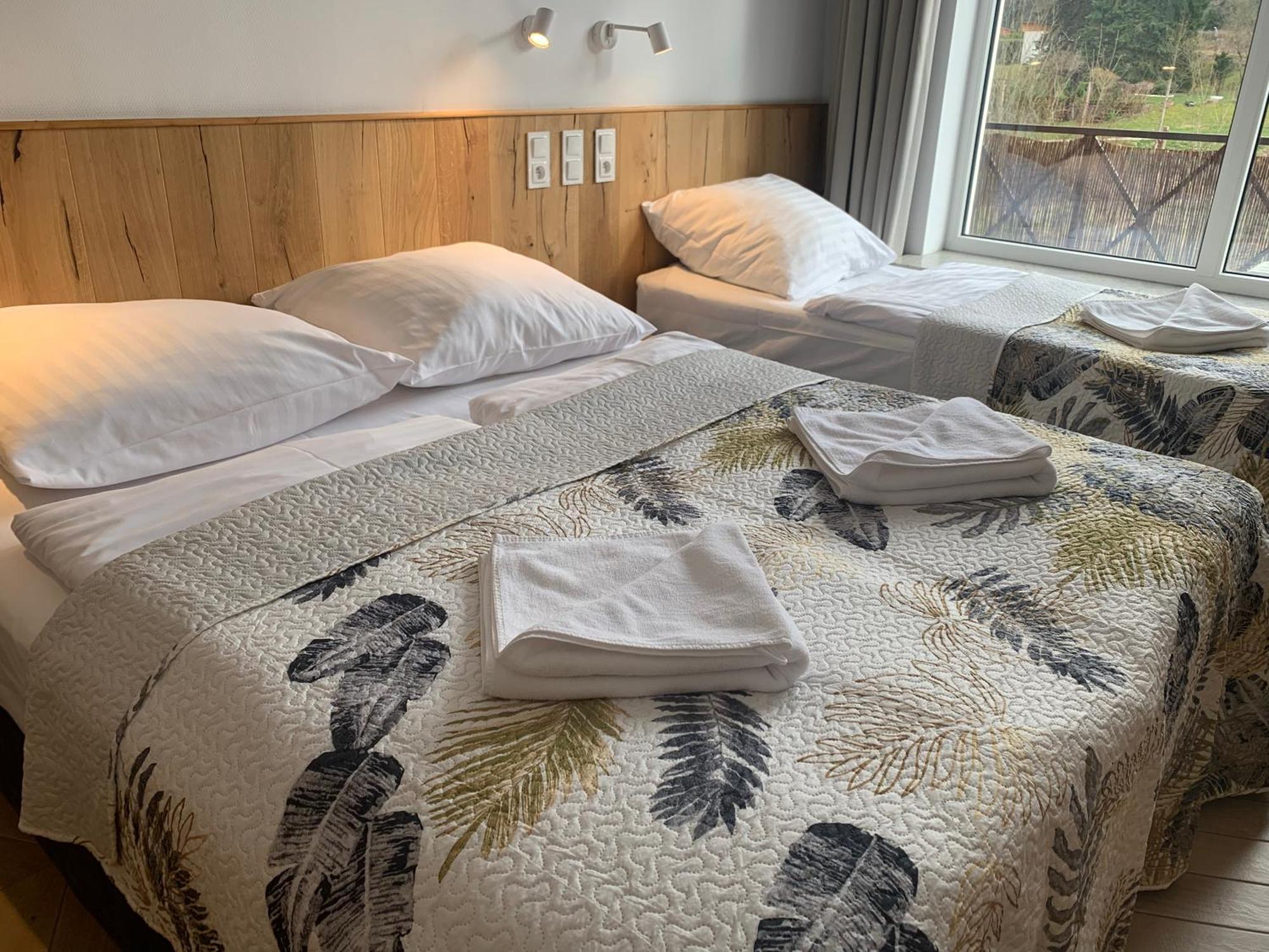 Apartament Kalina - Wyszynskiego Świeradów-Zdrój Eksteriør bilde