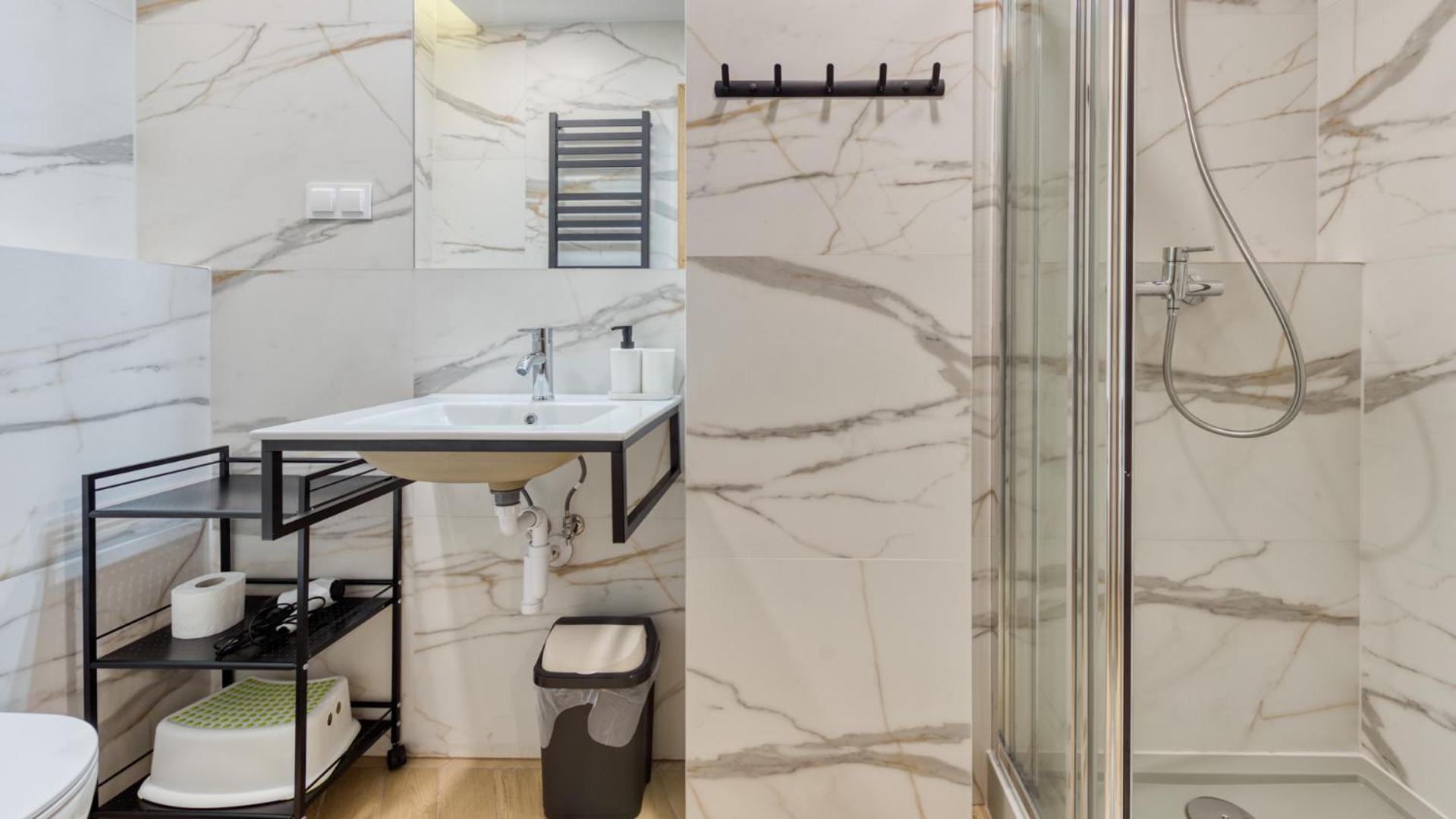 Apartament Kalina - Wyszynskiego Świeradów-Zdrój Eksteriør bilde