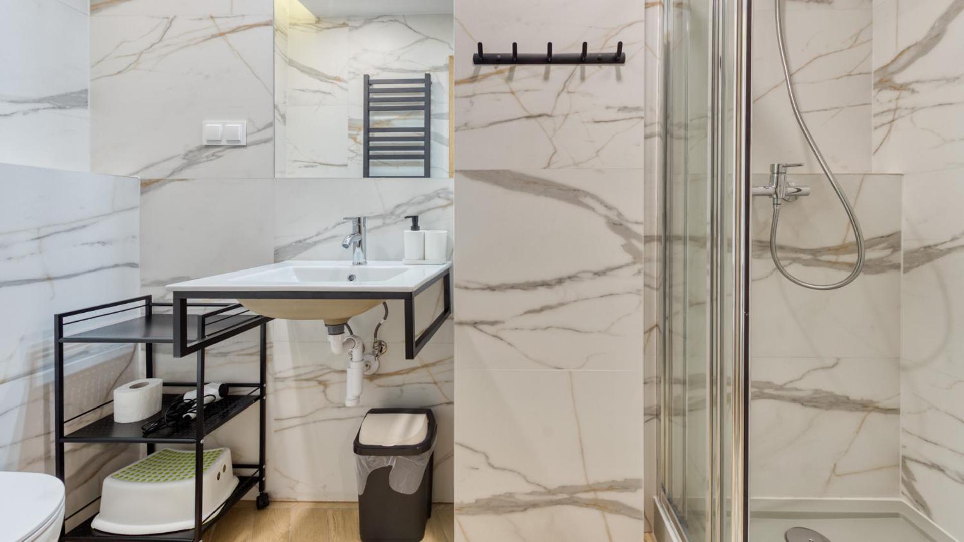 Apartament Kalina - Wyszynskiego Świeradów-Zdrój Eksteriør bilde
