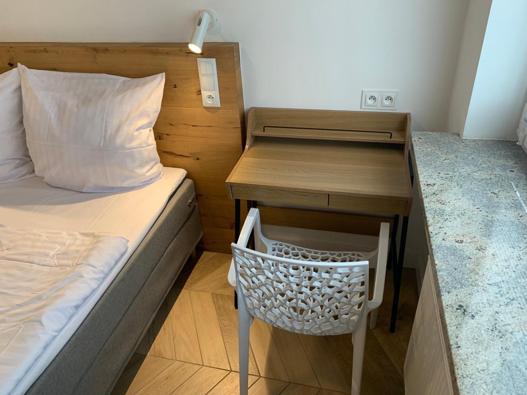Apartament Kalina - Wyszynskiego Świeradów-Zdrój Eksteriør bilde